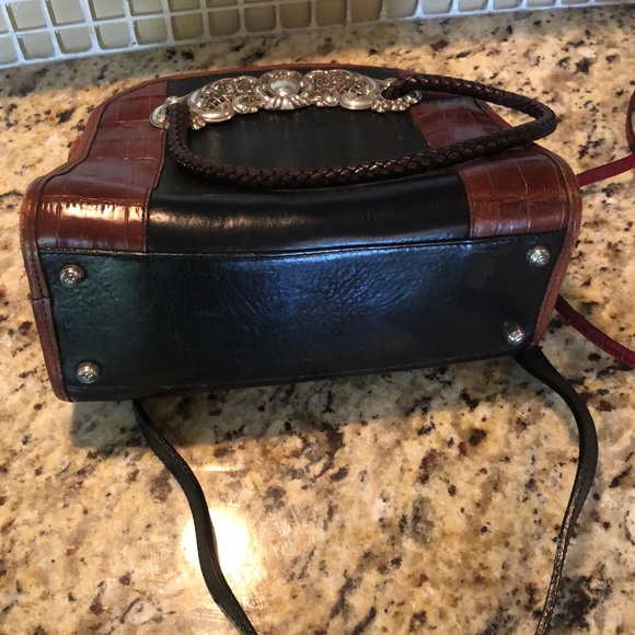 Brighton vintage purse - Picture 5 of 5